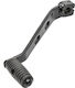 Benelli Gear Lever Μοτοσυκλέτας 226-23-502628