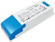 Fos me Fos me LED-Netzteil Leistung 11.2W