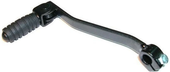 Roc Gear Lever Μοτοσυκλέτας in Black Color 226-01-10200