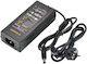 Vito LED-Netzteil IP44 Leistung 60W mit Ausgangsspannung 12V