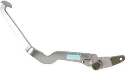 Kawasaki Bremspedal Μοτοσυκλέτας 226-04-05200