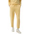 Pantaloni de Trening Galben
