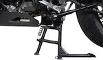 SW-Motech Motorcycle Stand HPS.05.257.10000/B