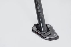 SW-Motech Motorcycle Stand STS.04.521.10000