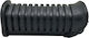 Aspira Foot Peg Μοτοσυκλέτας H2-50661-KEV-1100