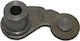 Adly ATV 320 15-16 Inch Rear Speedometer Stopper Genuine Differential
