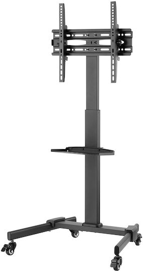 AvLink 129.204UK Suport TV pardoseală până la 55" și 35kg
