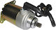 Keeway CITYBLADE 125 12'-16' CITYBLADE 125i Euro 4 ОРИГИНАЛНИ Мотоциклетен стартер за Keeway Градско острие 334-10-150313
