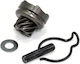 Keeway URBANBLADE 50i 19'-21' F-ACT 50i 18'-21' ΓΝΗΣΙΟ Κόμπλερ Μίζας Μοτοσυκλέτας για Keeway F-Act 616-10-120118
