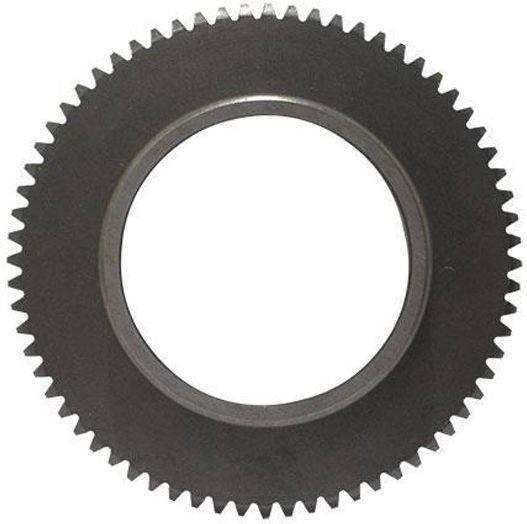 Keeway F-ACT 50 2T 12'-16' ORIGINAL für Keeway F-Act 338-10-110271