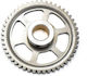 Keeway VIESTE 300 EURO 5 ORIGINAL 338-10-235004