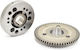Keeway ZAHARA 125 4T 12'-16' ZAHARA 125i 17' E4 ОРИГИНАЛЕН Комплект на мотоциклетен стартер 338-10-150211