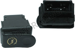INNOVA 125 INNOVA 125i INJECTION BLADE 125 Releu motor de pornire motocicletă pentru Honda Innova 125 337-01-17505 INNOVA 125 INNOVA 125i INJECTION BLADE 125 Releu motor de pornire motocicletă pentru Honda Innova 125 337-01-17505