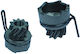 TREVIS/B3 125cc 616-14-31001