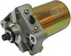 IQ Tech PEUGEOT ELYSEO 100 00'-01' COMPLETE Motorcycle Starter Motor 334-08-37016