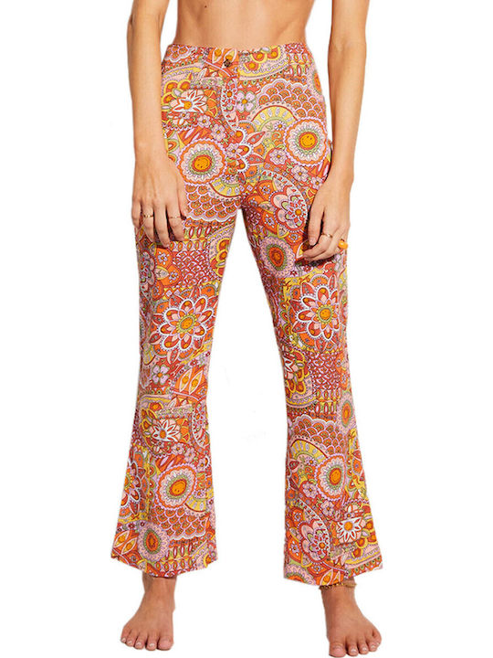 Billabong So Trippy