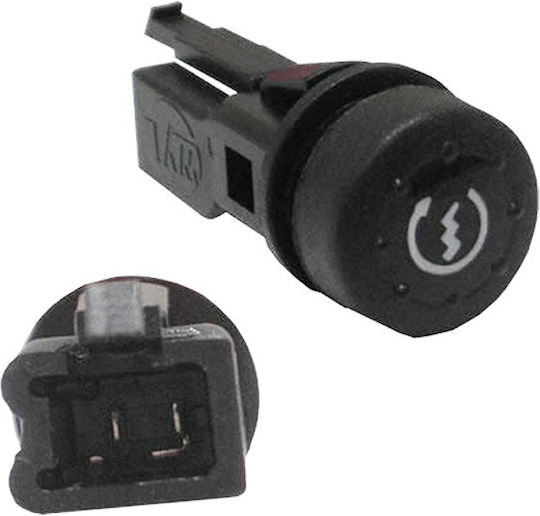 Keeway GOCCIA 50 2T 12'-16' ORIGINAL