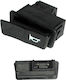 Keeway LOGIK 125 ZAHARA 125 OUTLOOK 125 Genuine Motorcycle Switch