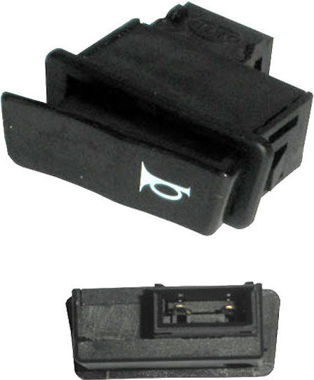Keeway LOGIK 125 ZAHARA 125 OUTLOOK 125 Genuine Motorcycle Switch