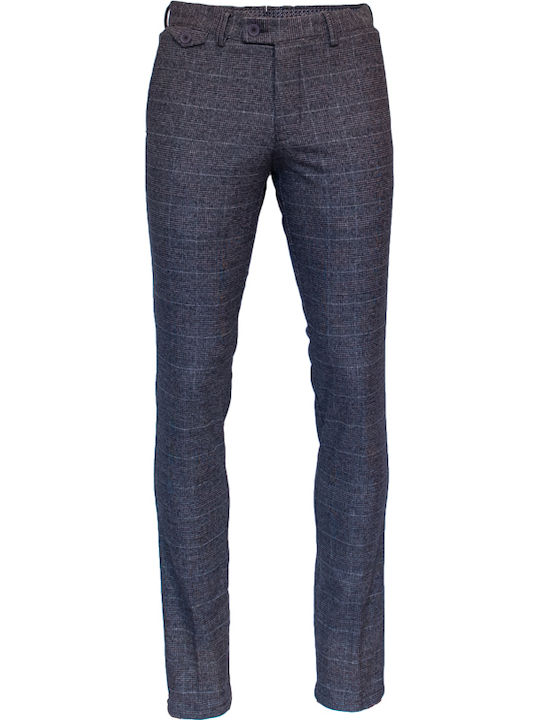Hose Gray