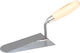 Kubala Trowel 200mm cu Mâner de Lemn 0821