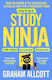 How to be a Study Ninja
