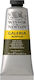 Winsor & Newton Galeria Acrylic Paint Set Ivory Black 60ml 1pcs