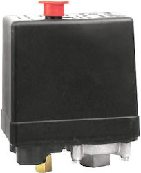 Pressure Switch 68B07