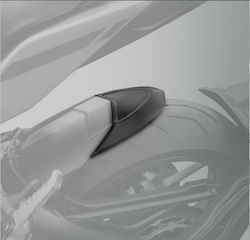 Yamaha Motorcycle Rear Wheel Fender for Yamaha Tracer 900 Black 1pcs