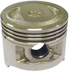 Honda Motorcycle Piston 49mm for Honda GLX