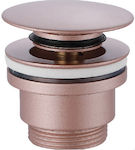 Imex Valve Sink VCC015