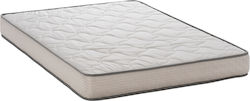 Freebox Dreamtopia Υπέρδιπλο 160x200x20cm με Ελατήρια Freebox Dreamtopia Υπέρδιπλο 160x200x20cm με Ελατήρια
