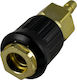 JBM 14201 Verbindung Μ6