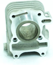 Keeway Κύλινδρος Κινητήρα Μοτοσυκλέτας για Keeway F-Act Keeway Κύλινδρος Κινητήρα Μοτοσυκλέτας για Keeway F-Act