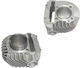 Keeway Motorcycle Engine Cylinder