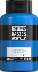 Liquitex Basics Ακρυλικό Χρώμα Ζωγραφικής 470 C...