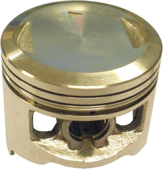 Aspira Πιστόνι Μοτοσυκλέτας 54mm