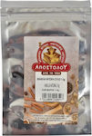 Apostolou vanilla natural stick 1-3gr (2-23576)