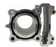 Yamaha Κύλινδρος Κινητήρα Μοτοσυκλέτας 54mm για Yamaha Crypton-X135
