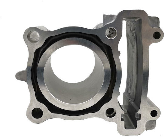Yamaha Κύλινδρος Κινητήρα Μοτοσυκλέτας 54mm για Yamaha Crypton-X135