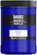 Liquitex Basics Acrylic Paint Set 380 Ultramari...