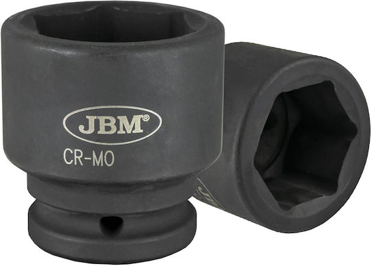 JBM 11152