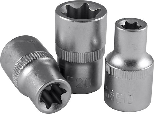 JBM 10083