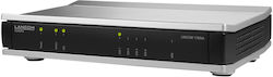 Lancom 1800EFW 62139 VPN Router 1pcs