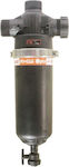 Palaplast 3407/5086 Hydrocyclonic Filter