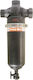Palaplast 3407/0128 Hydrozyklonischer Filter