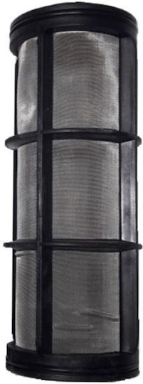 Palaplast 3481/6080 Replacement Filter