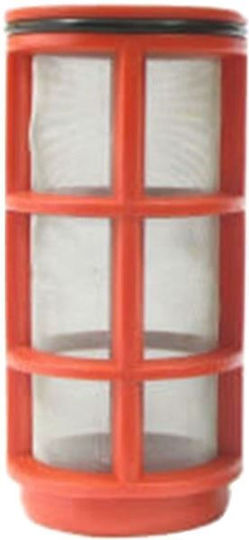 Palaplast 3481/5120 Ersatzfilter