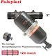 Palaplast 3408/0128 Hydrozyklonischer Filter