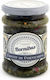 Bornibus Pickled Cucumbers 265gr